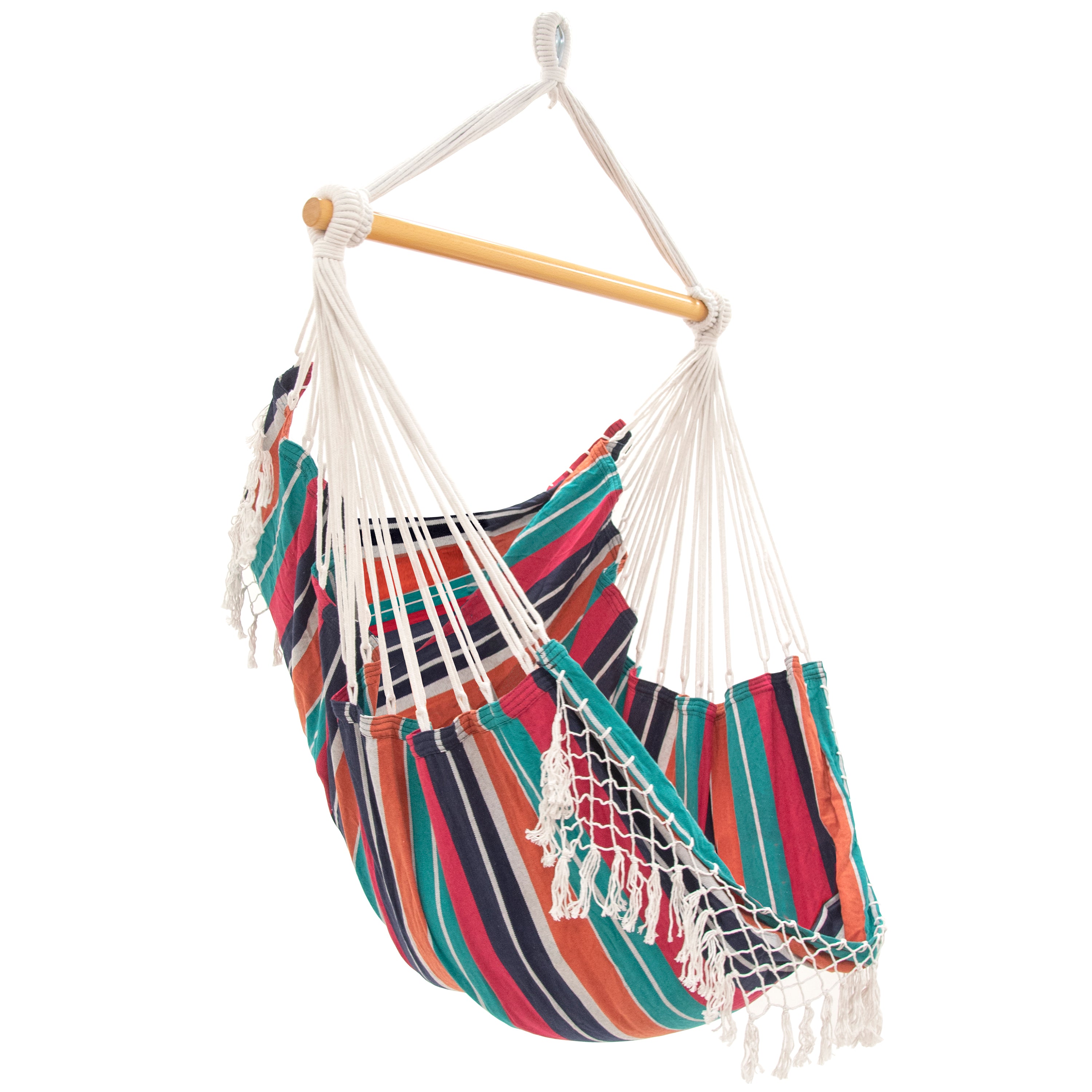 depot hängematte Brazilian Hammock Chair