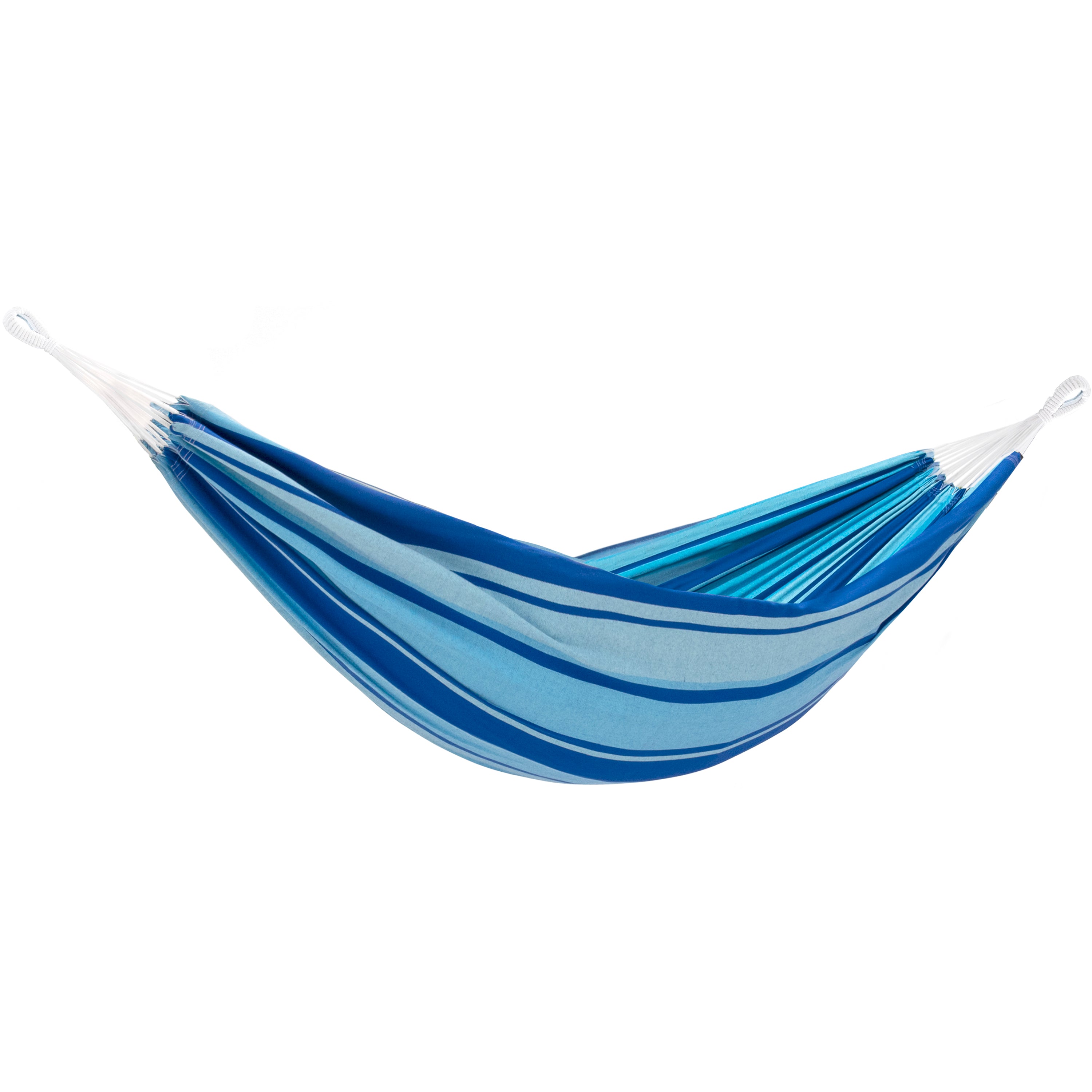 Brazilian Style Cotton Hammock