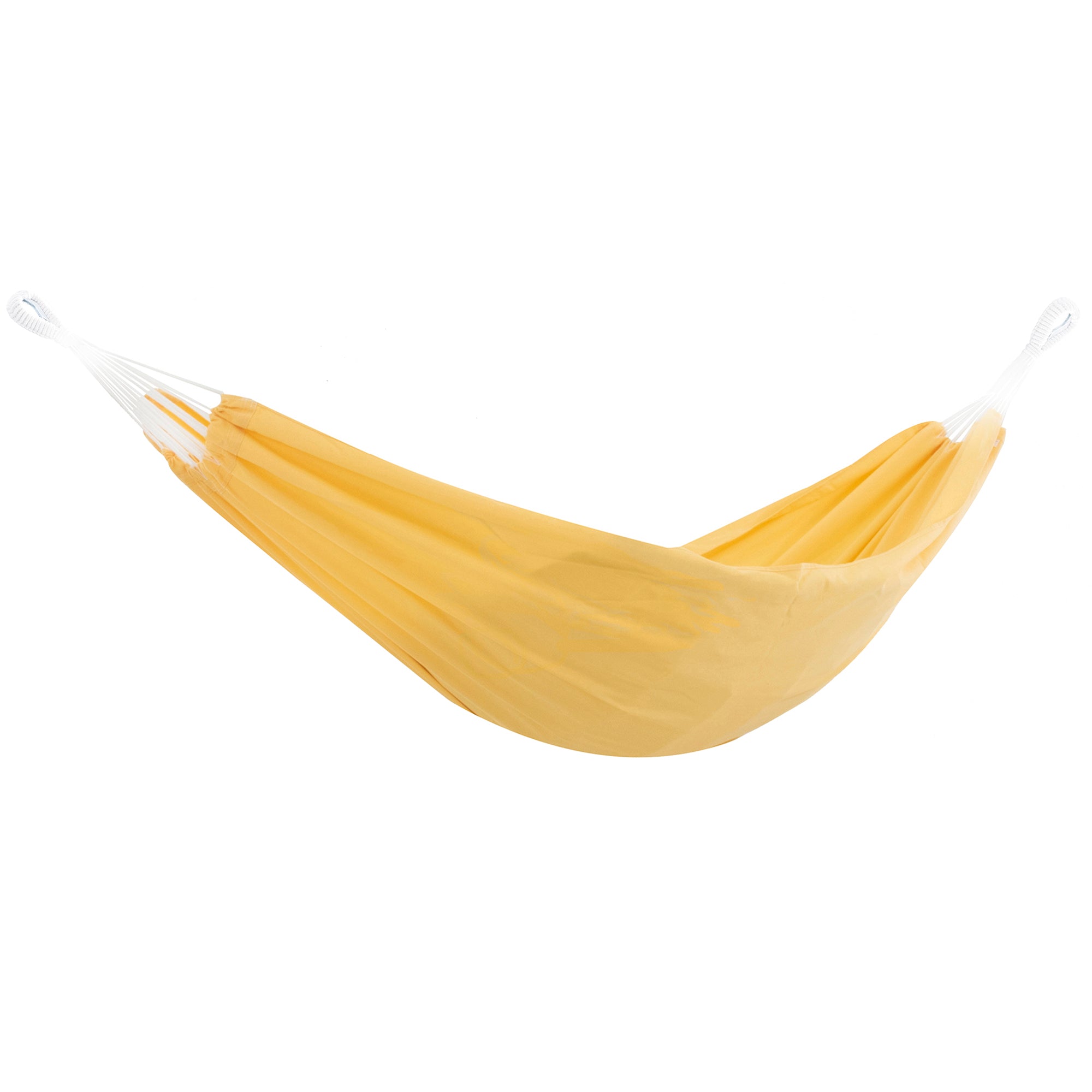 Brazilian Style Polyester Hammock