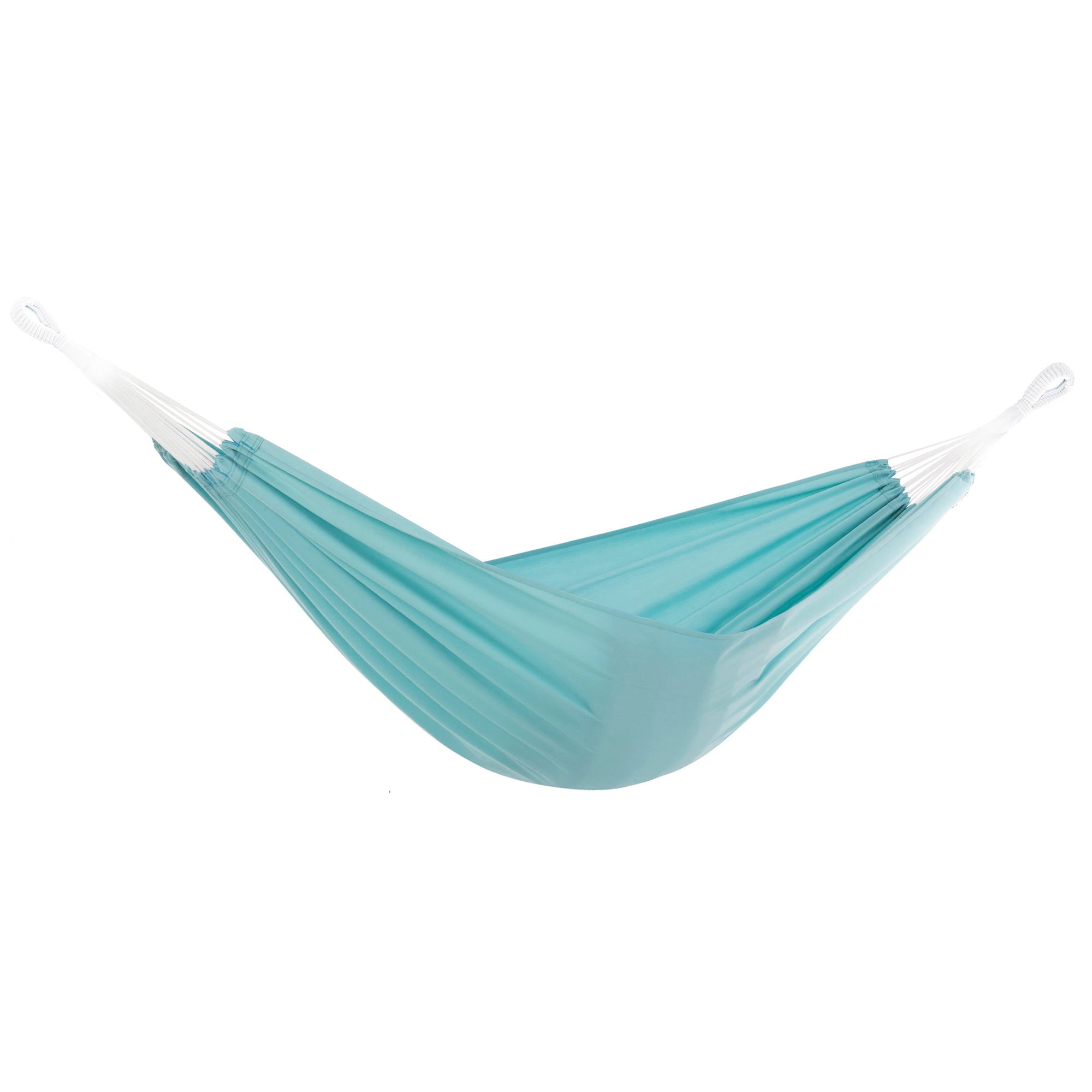 Brazilian Style Polyester Hammock