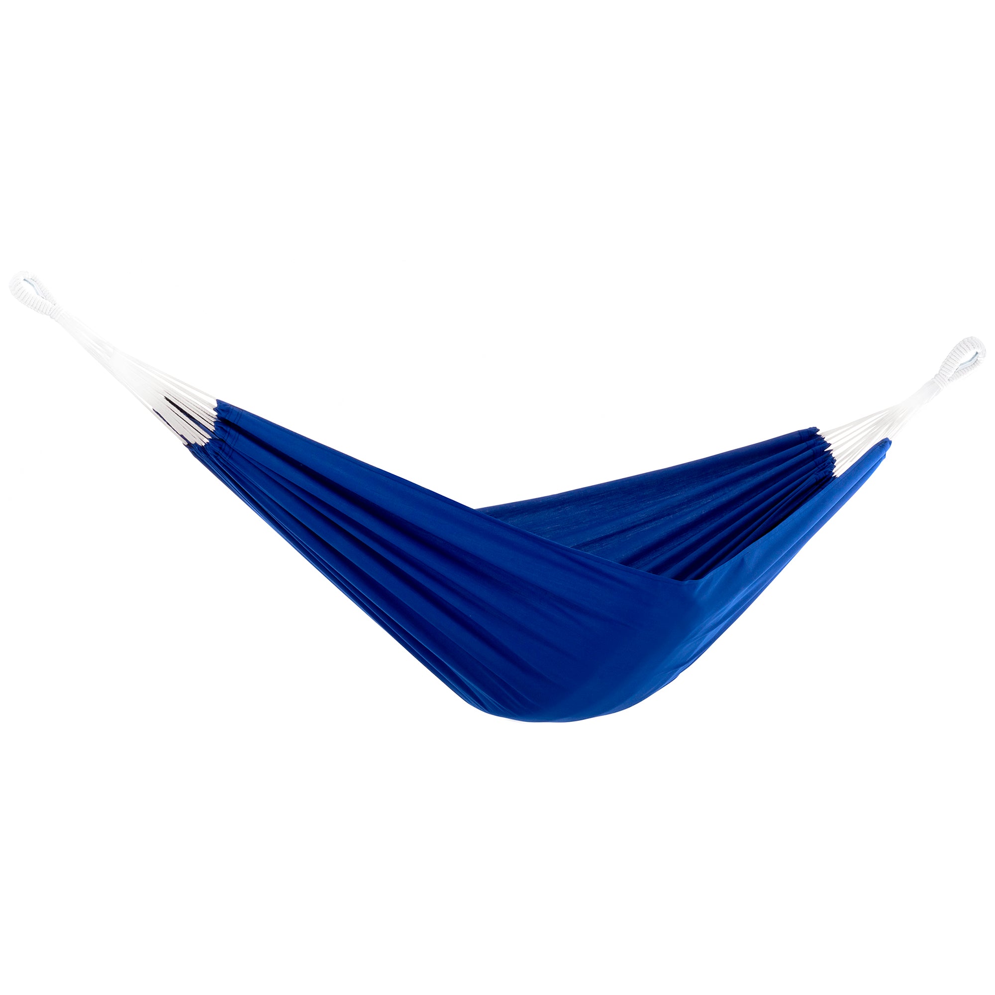 Brazilian Style Polyester Hammock