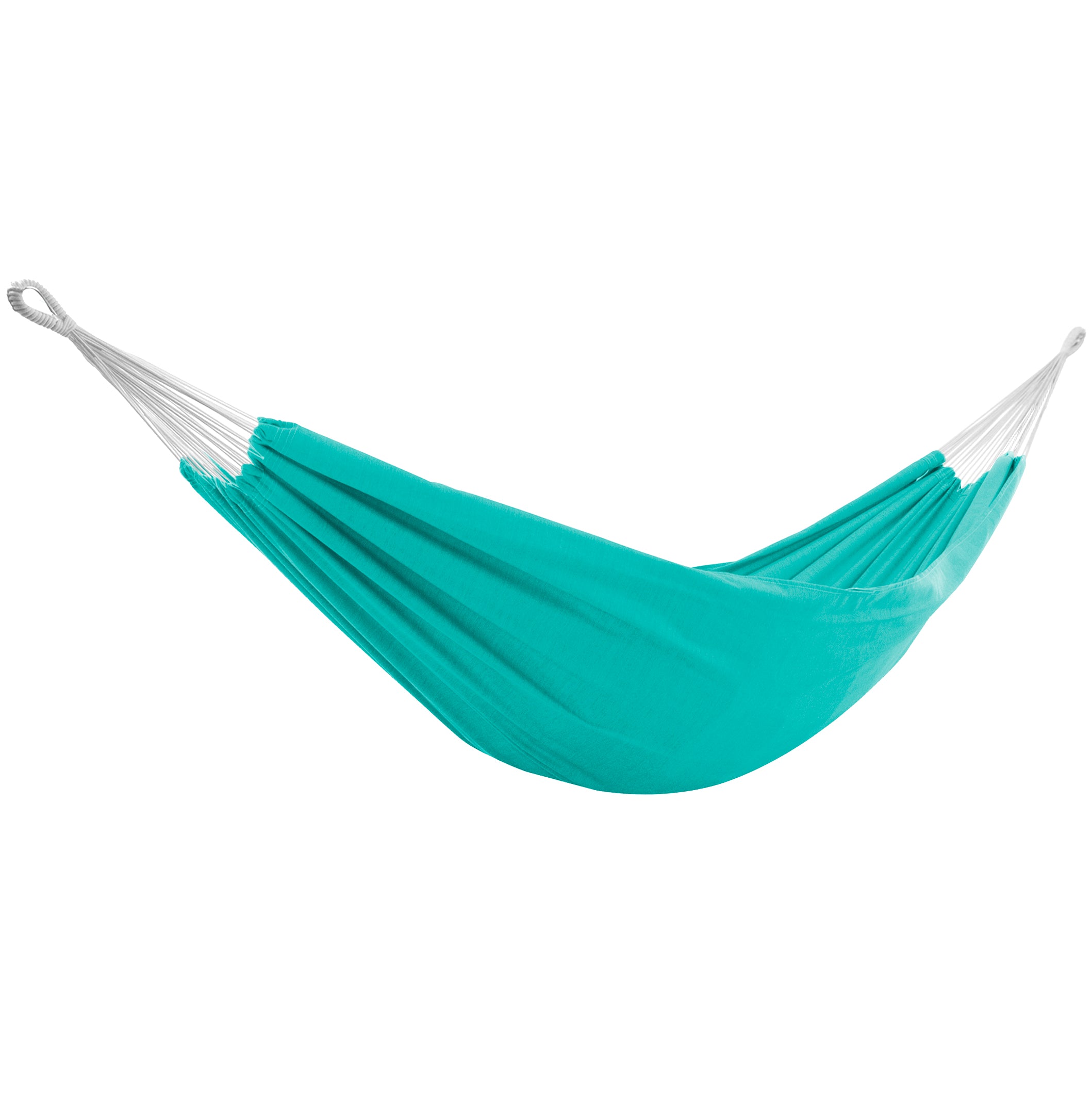 Brazilian Style Sunbrella® Hammock