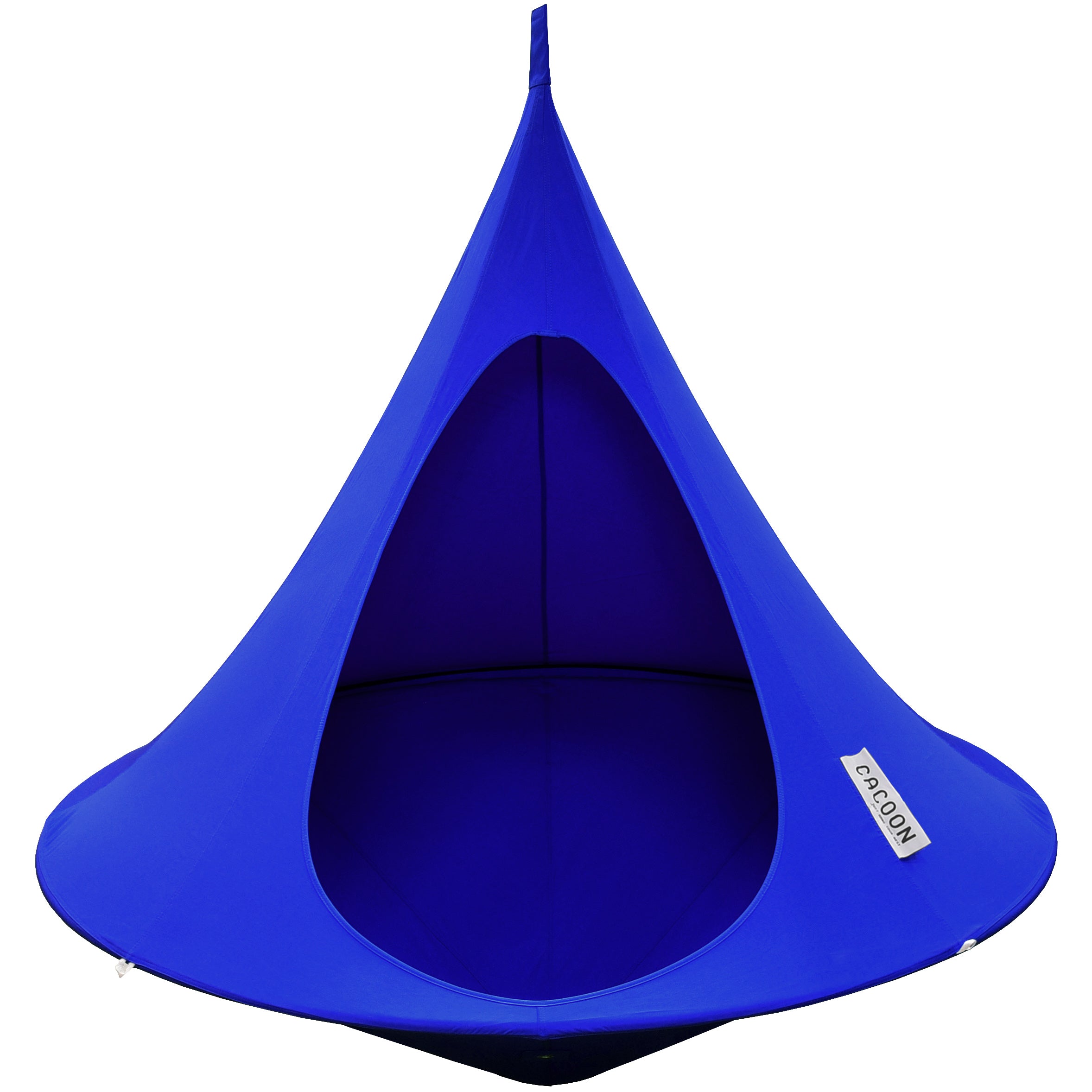 Double Cacoon - Island Vibe – Vivere Europe BV