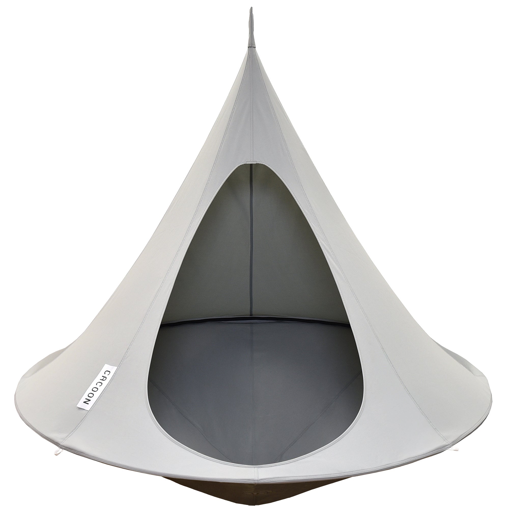 Double Cacoon