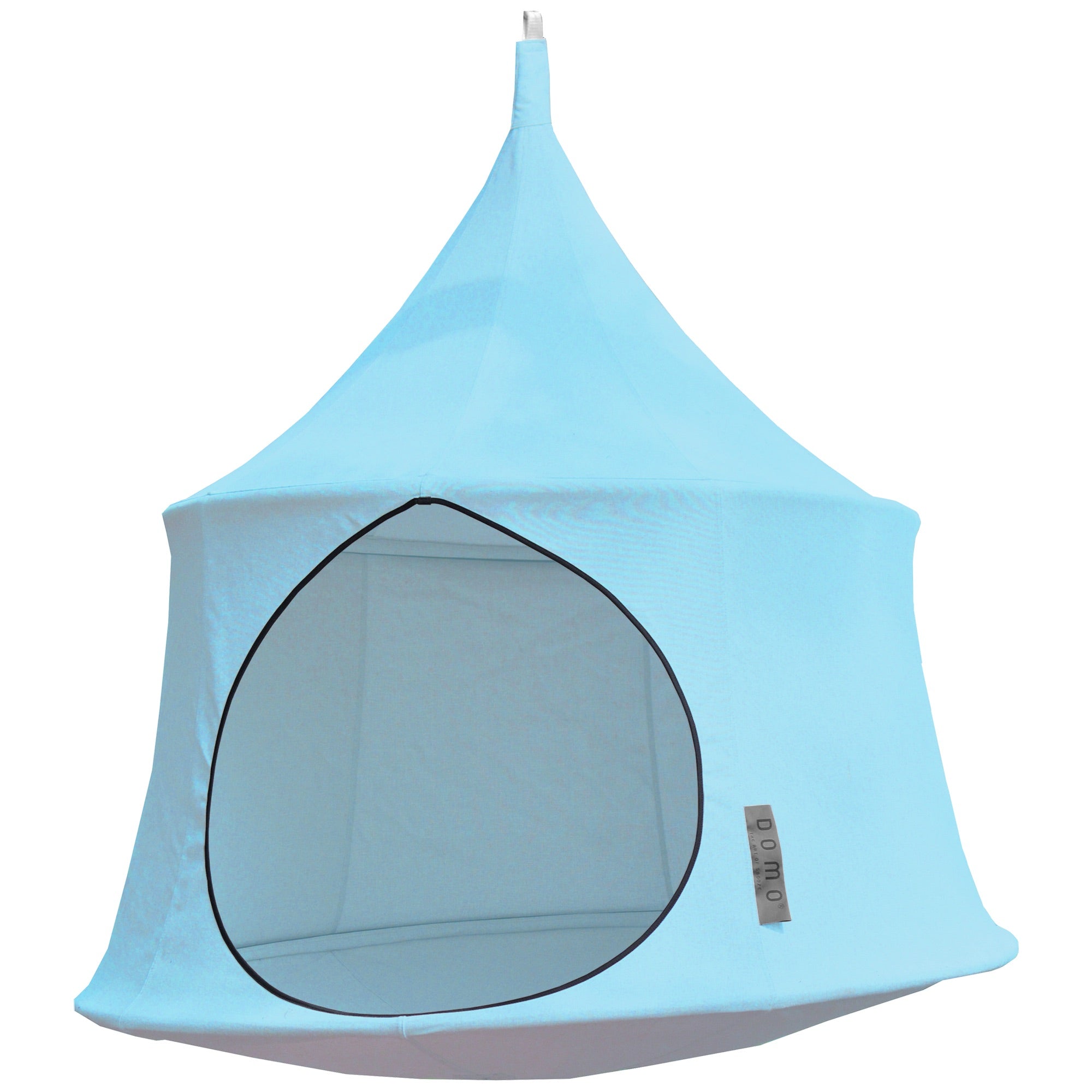 cabana zelt Cacoon Domo Single