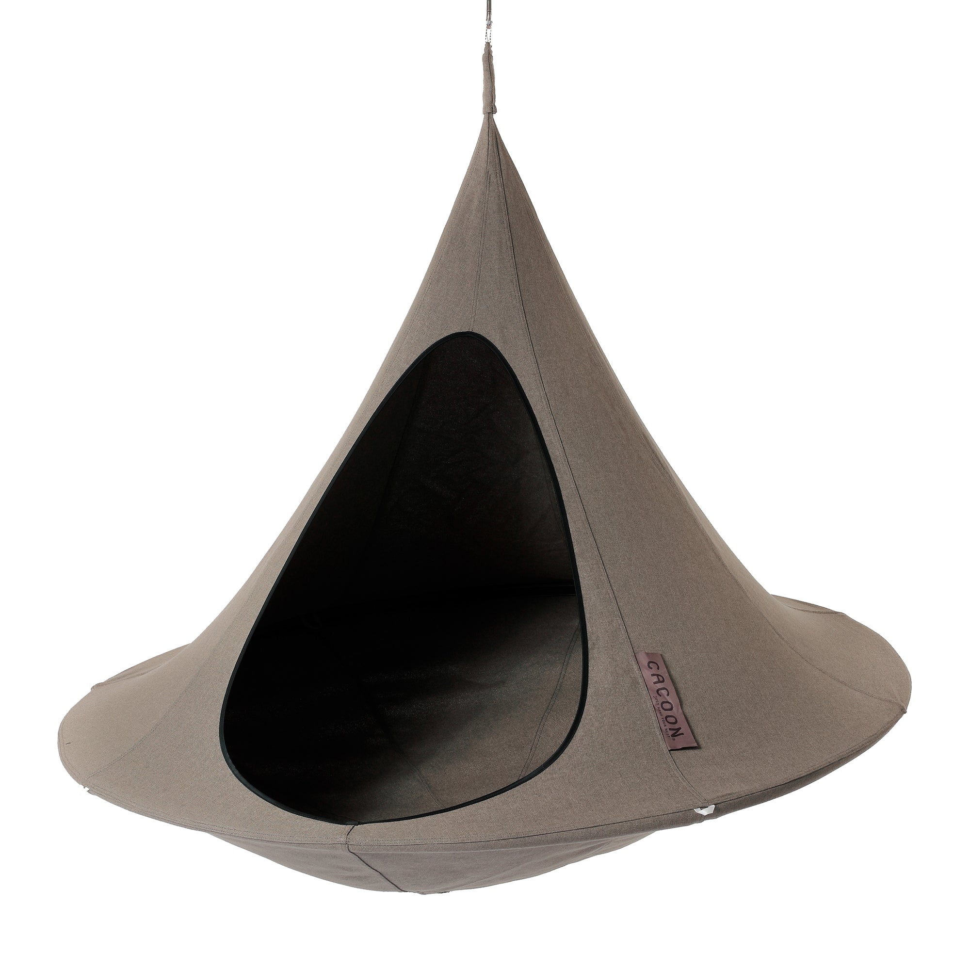 Single Olefin Cacoon - Earth – Vivere Europe BV