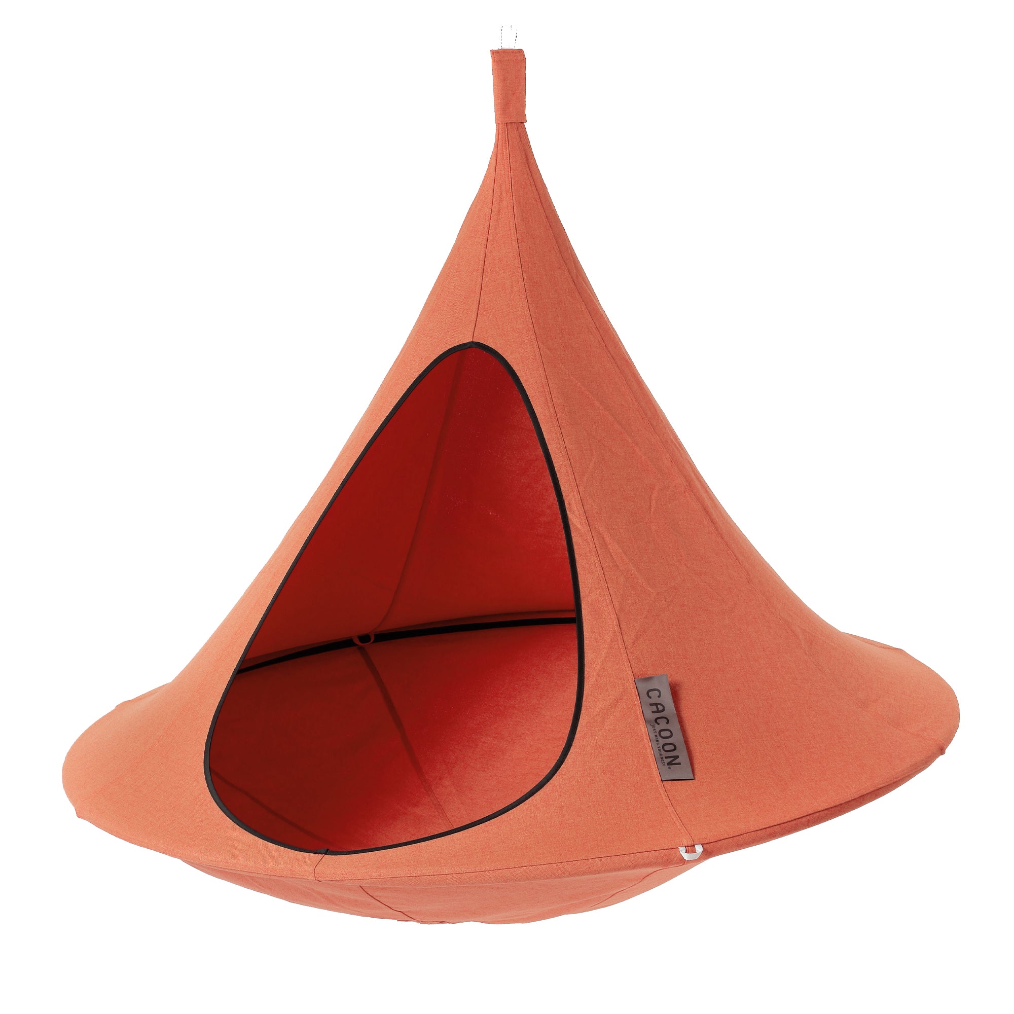 Single Olefin Cacoon - Apricot – Vivere Europe BV
