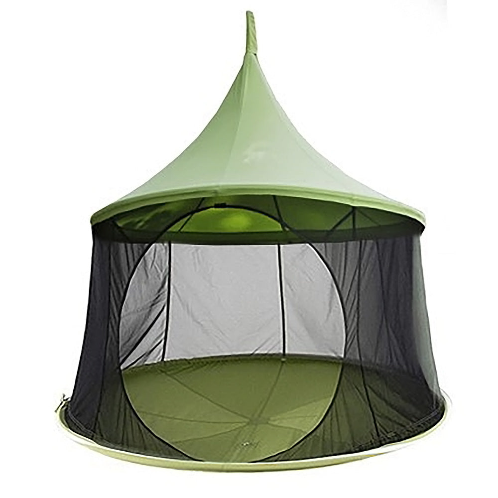 Cacoon Reto