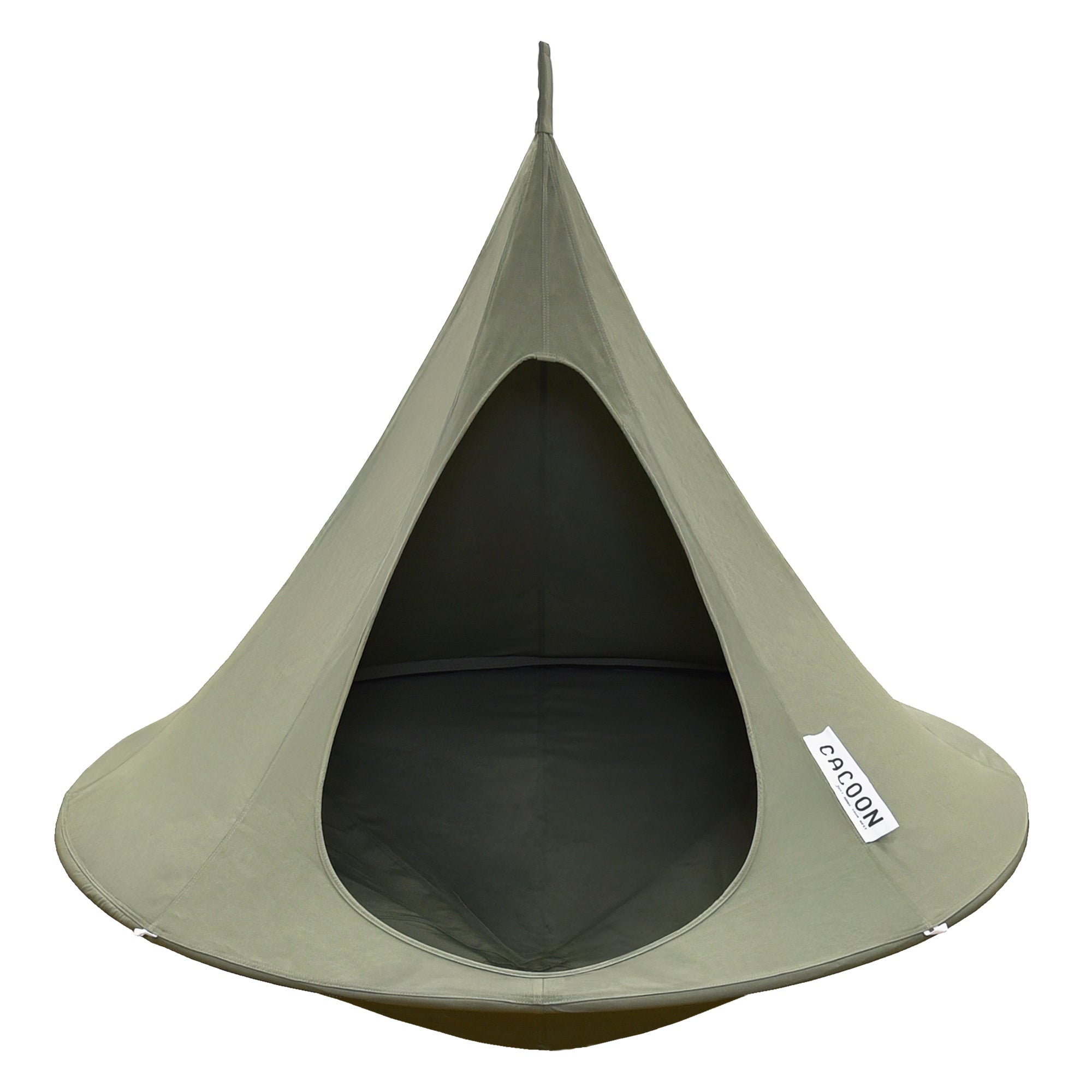 cacoon hanging tent Single Cacoon