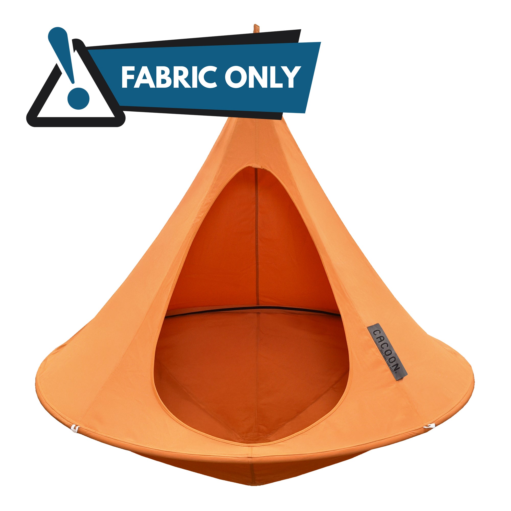 Replacement Fabric For Hammock Replacement Fabric For Single