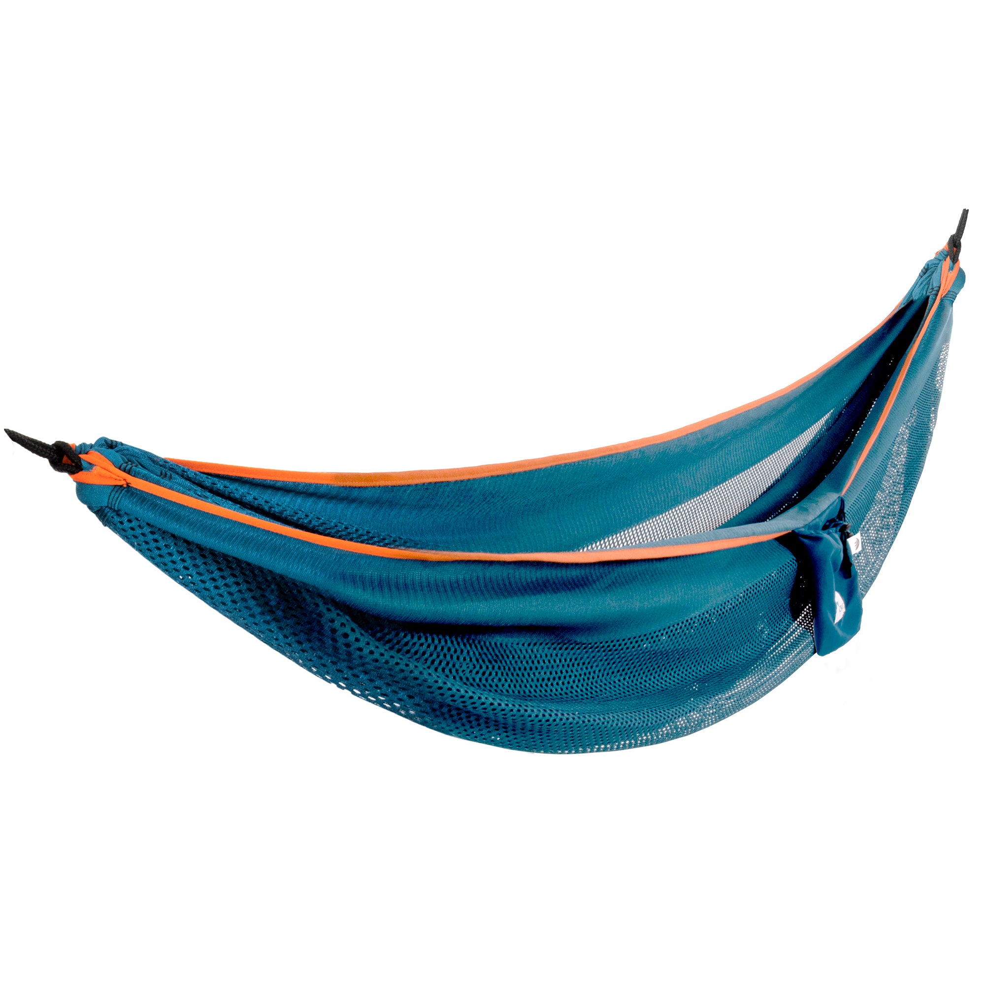 hängematte gesamtlänge 280 Mesh Camping Hammock