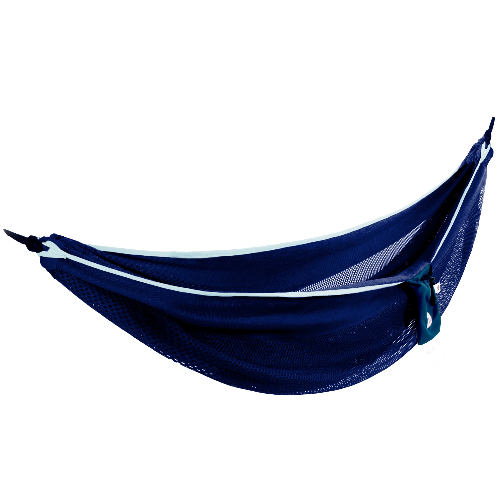 marine hängematte Mesh Camping Hammock year_s26 Friendly Tree Straps or Select your Pedal:ToneX Sprick Fahrrad Gepäckträger 28