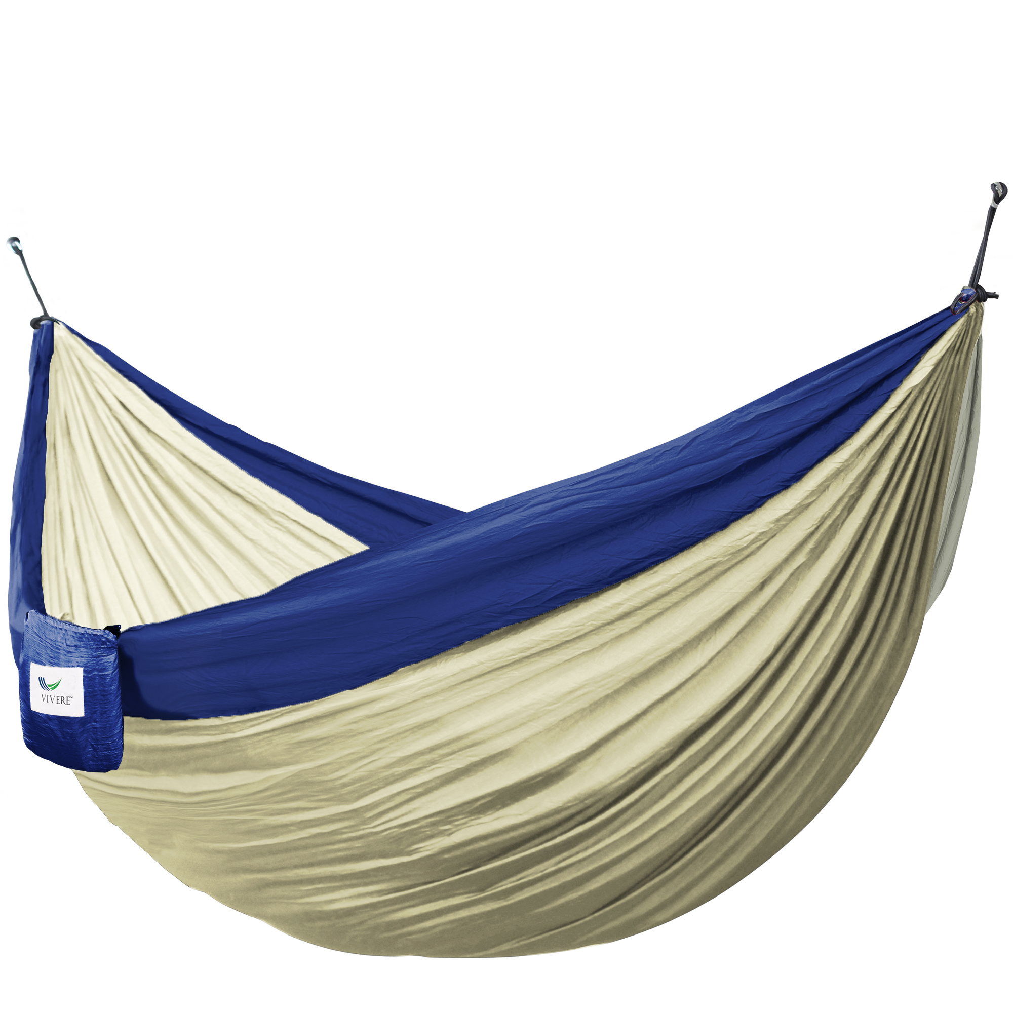 Parachute Camping Hammock