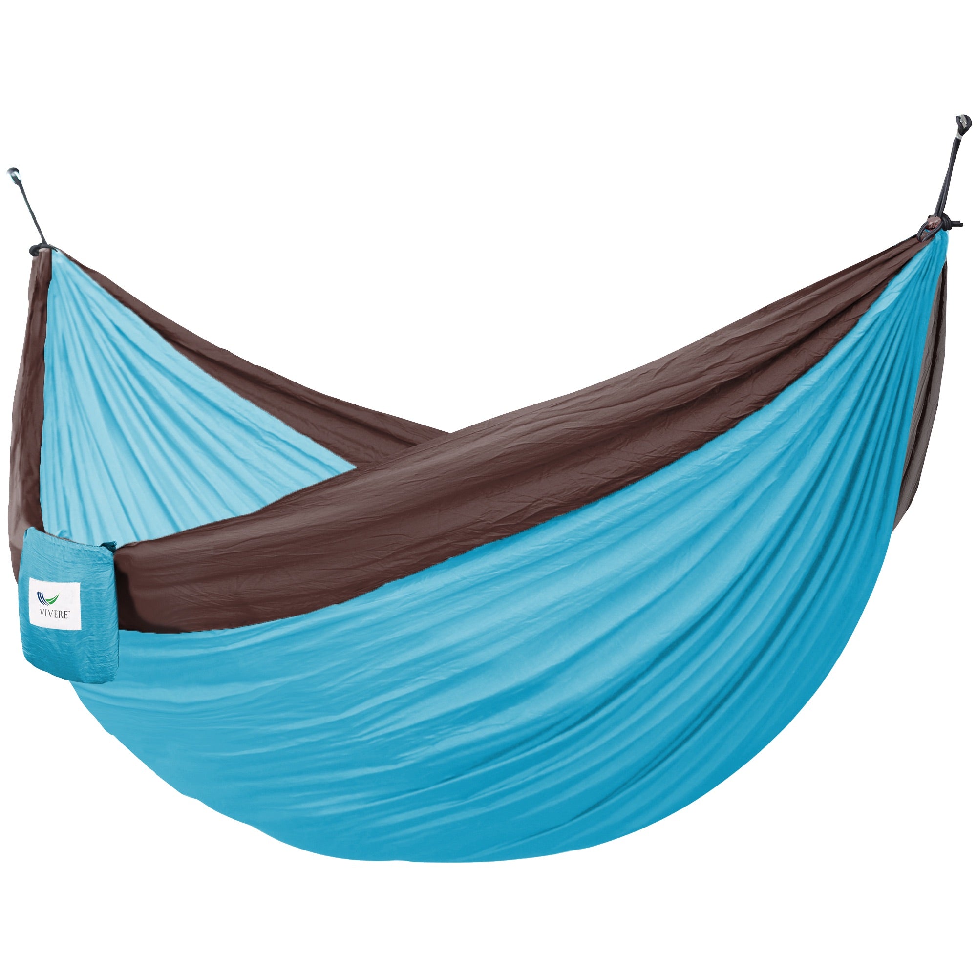 hängematte zum mitnehmen Parachute Camping Hammock