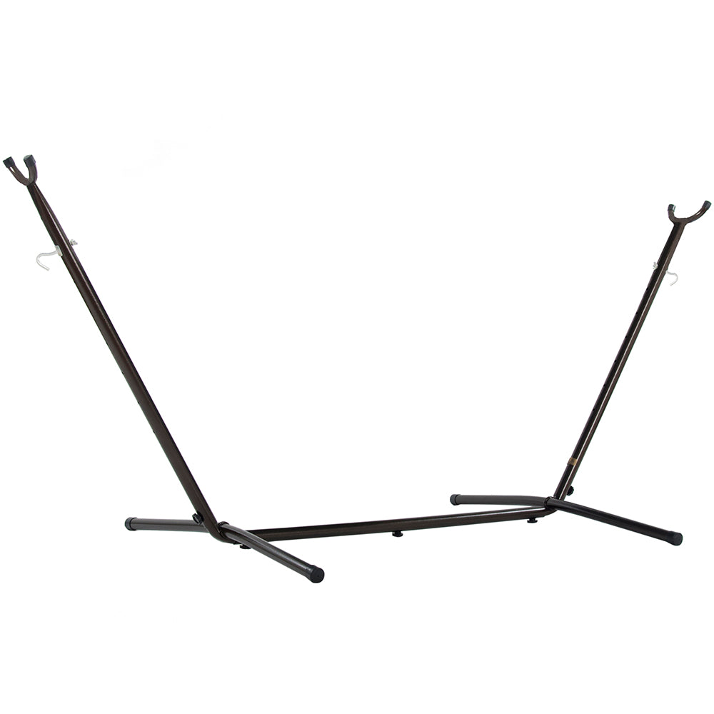 hängematte 280 cm Universal Steel Hammock Stand (280 cm)