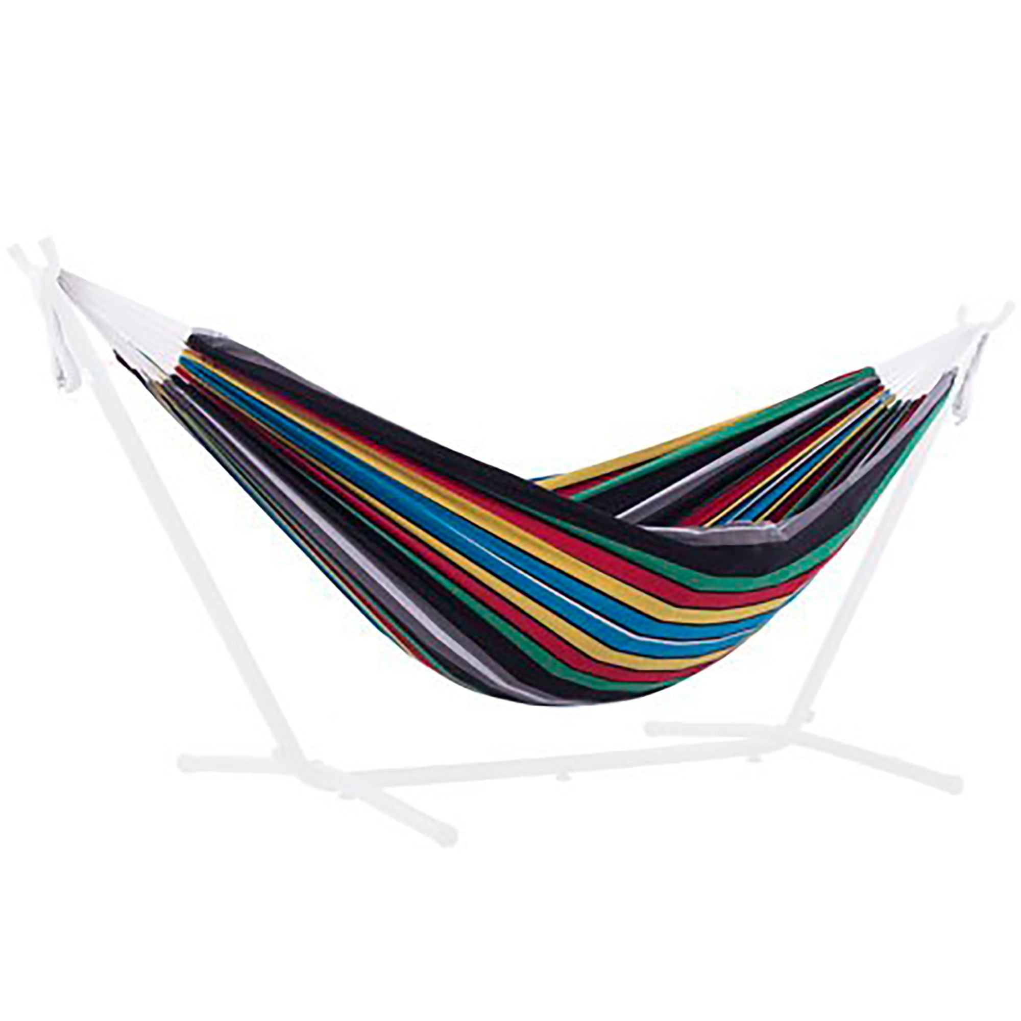 ersatz hängematte Universal Replacement Cotton Hammock