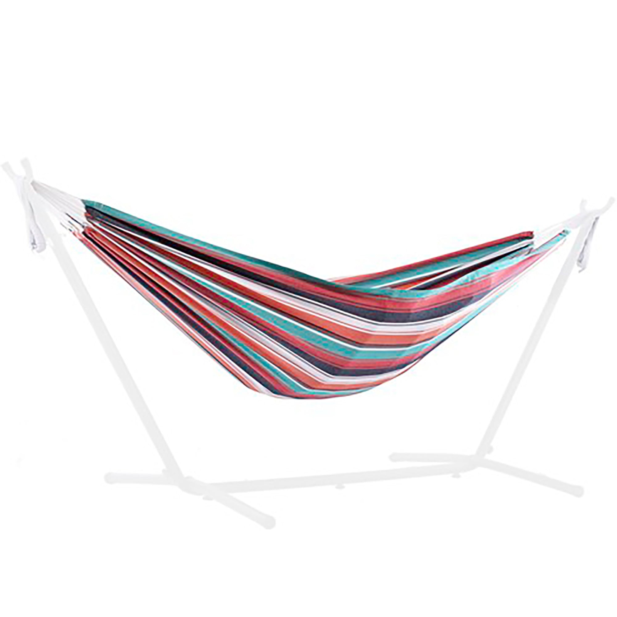 natural paradise hängematte ersatz Universal Replacement Cotton Hammock