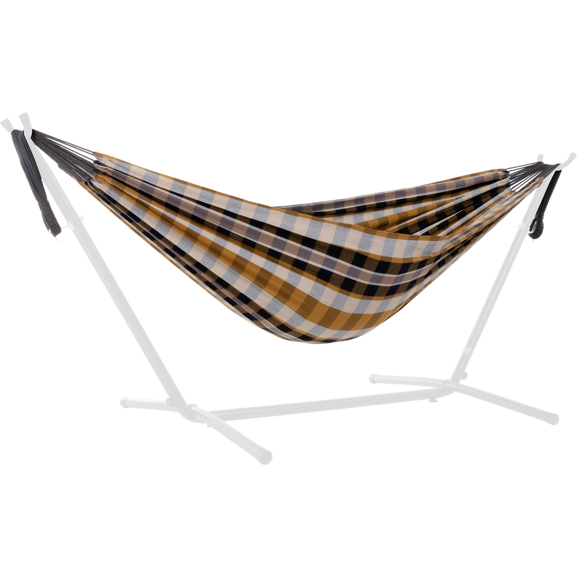 natural paradise hängematte ersatz Universal Replacement Cotton Hammock