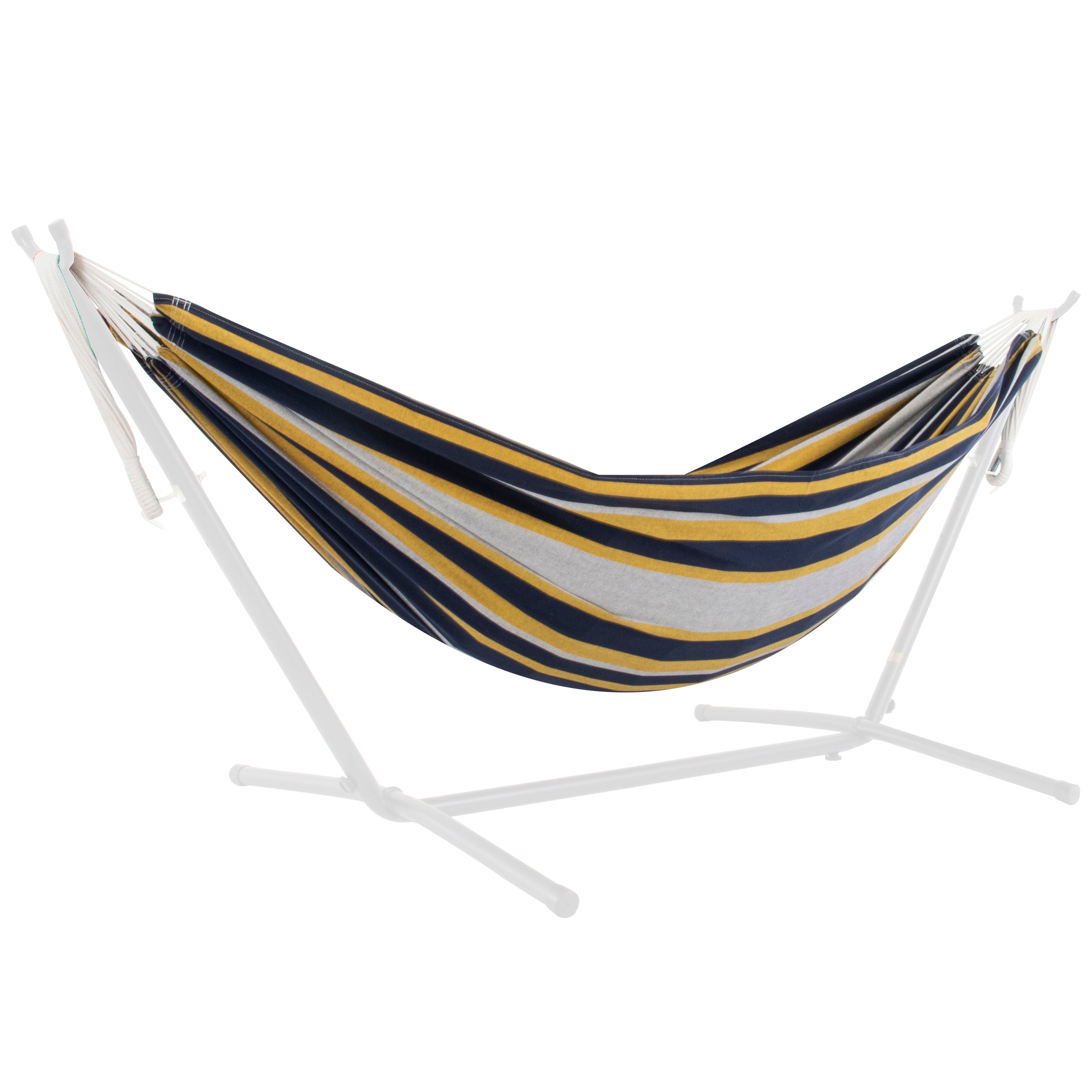 Universal Replacement Cotton Hammock