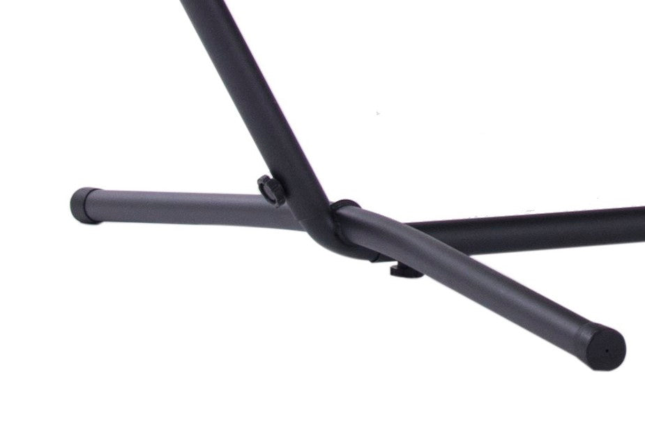 End Caps for Hammock Combo Vivere Europe BV