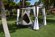 Double Olefin Cacoon - Earth
