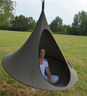 Double Olefin Cacoon - Earth