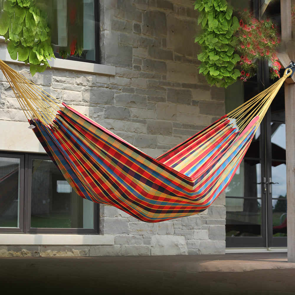 hängematte natural paradise Universal Replacement Cotton Hammock