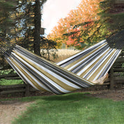Universal Replacement Cotton Hammock - Desert Moon