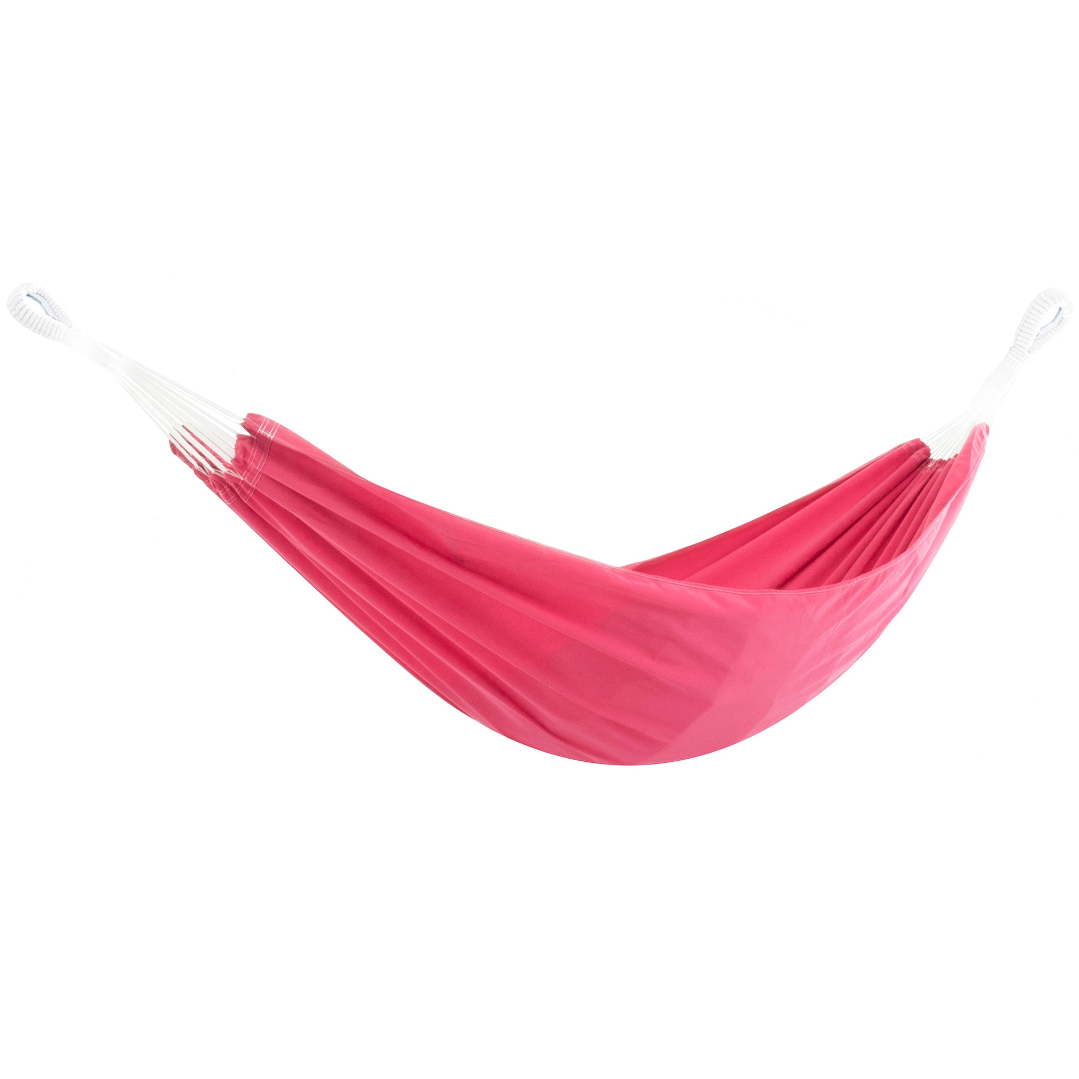 Brazilian Style Polyester Hammock