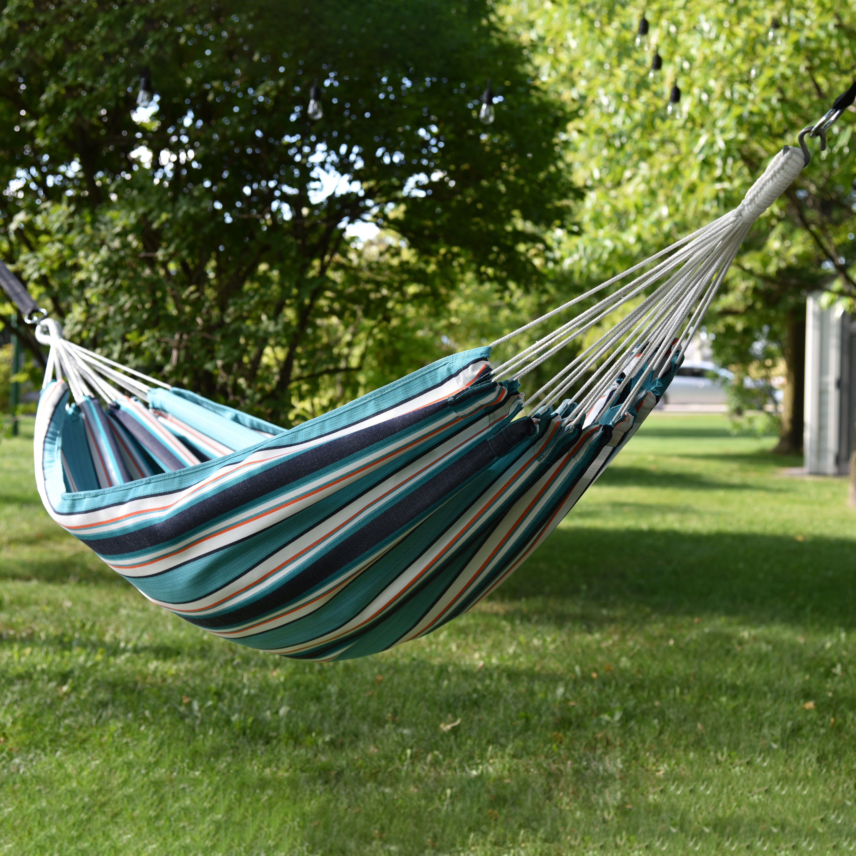 hängematte sunbrella Brazilian Style Sunbrella® Hammock