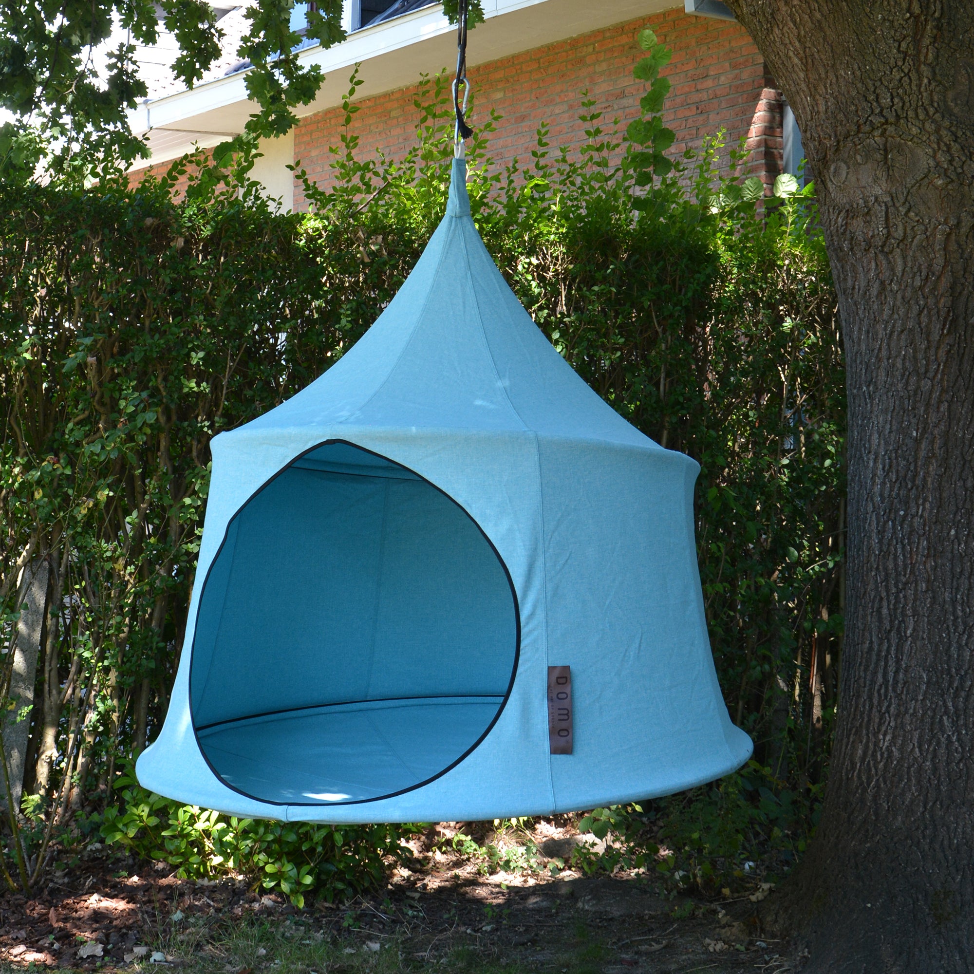 cabana zelt Cacoon Domo Single