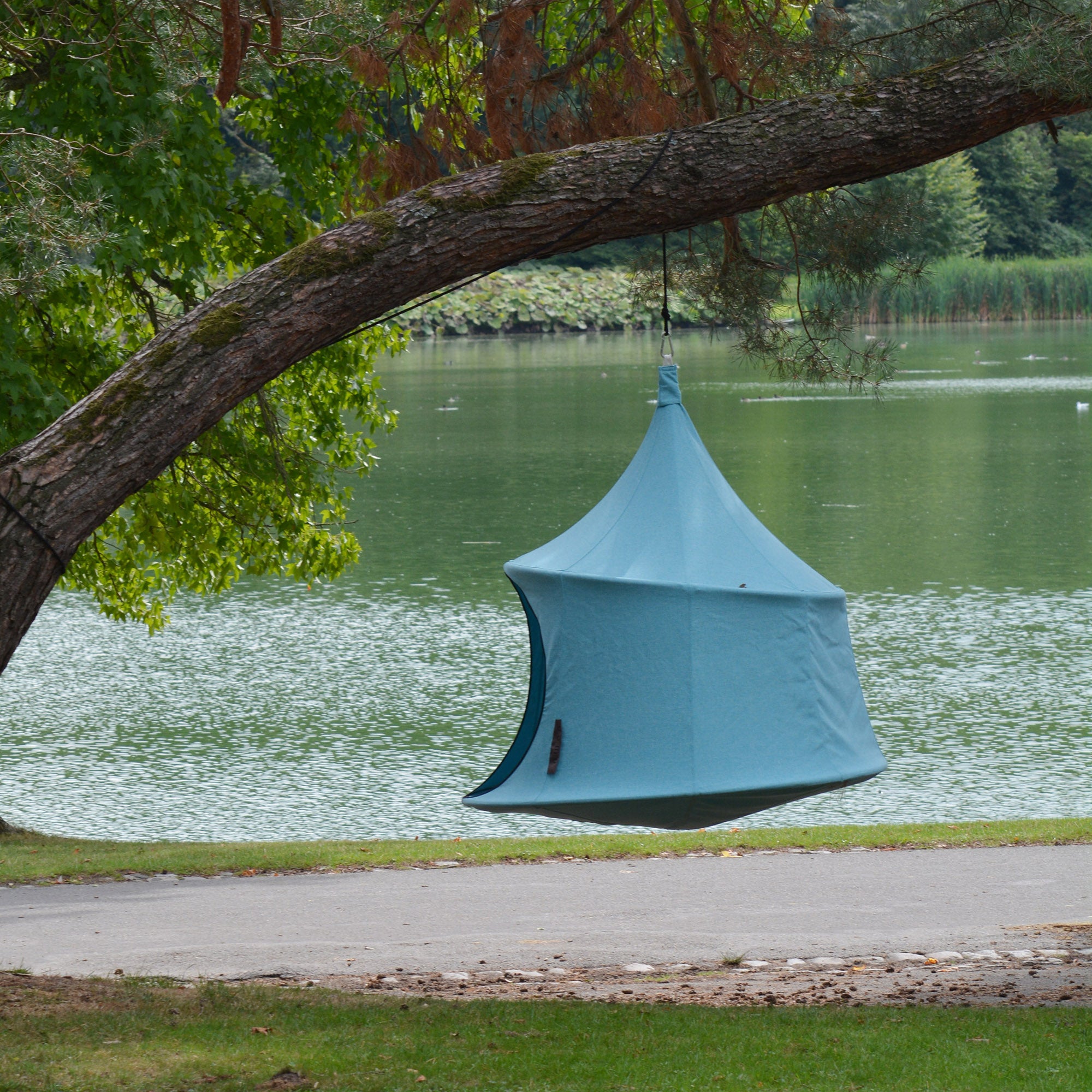 Sale Treepod Treepod Cabana With Stand Treepod Cabana Treepod