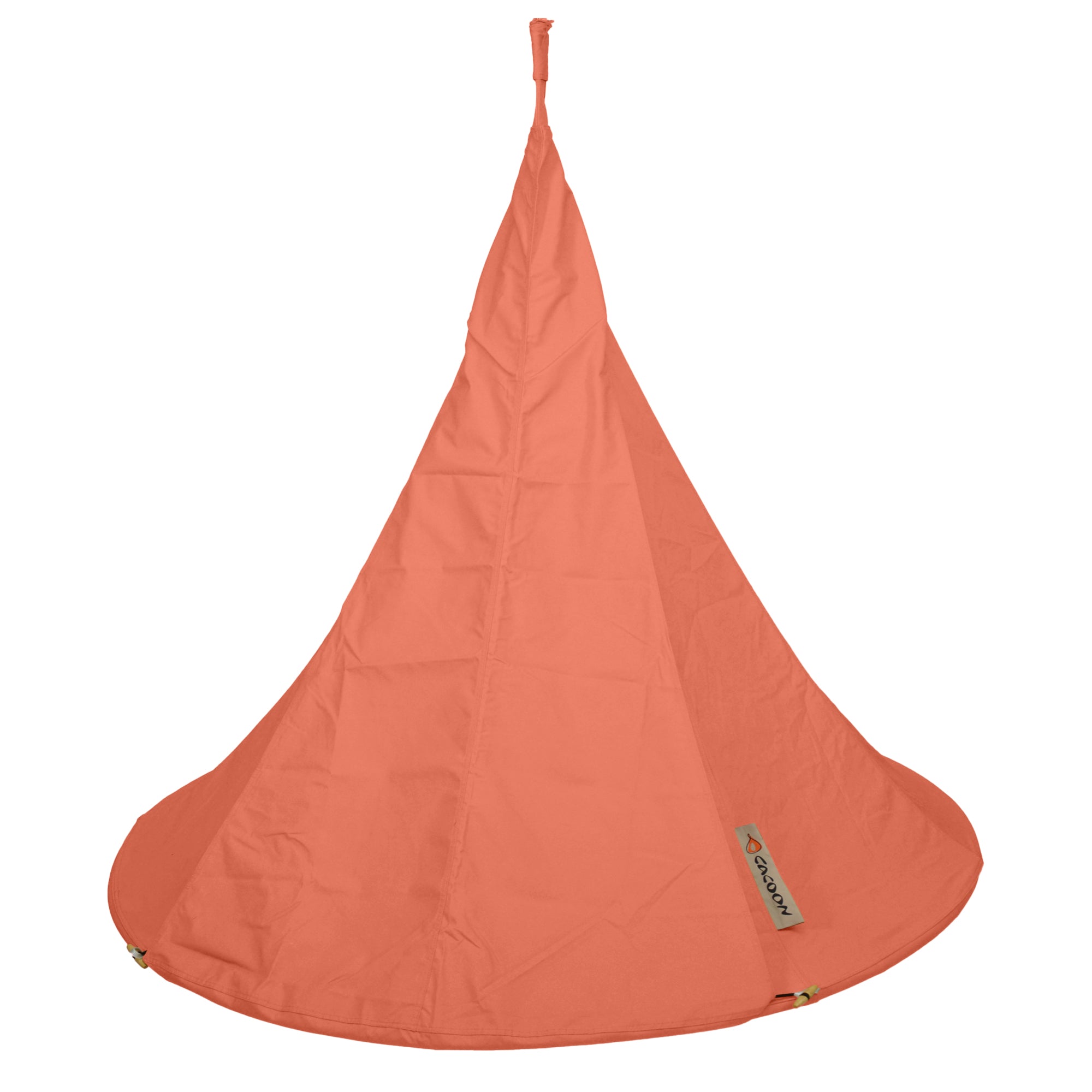 Olefin Cacoon Door for Single Cacoon - Sand – Vivere Europe BV