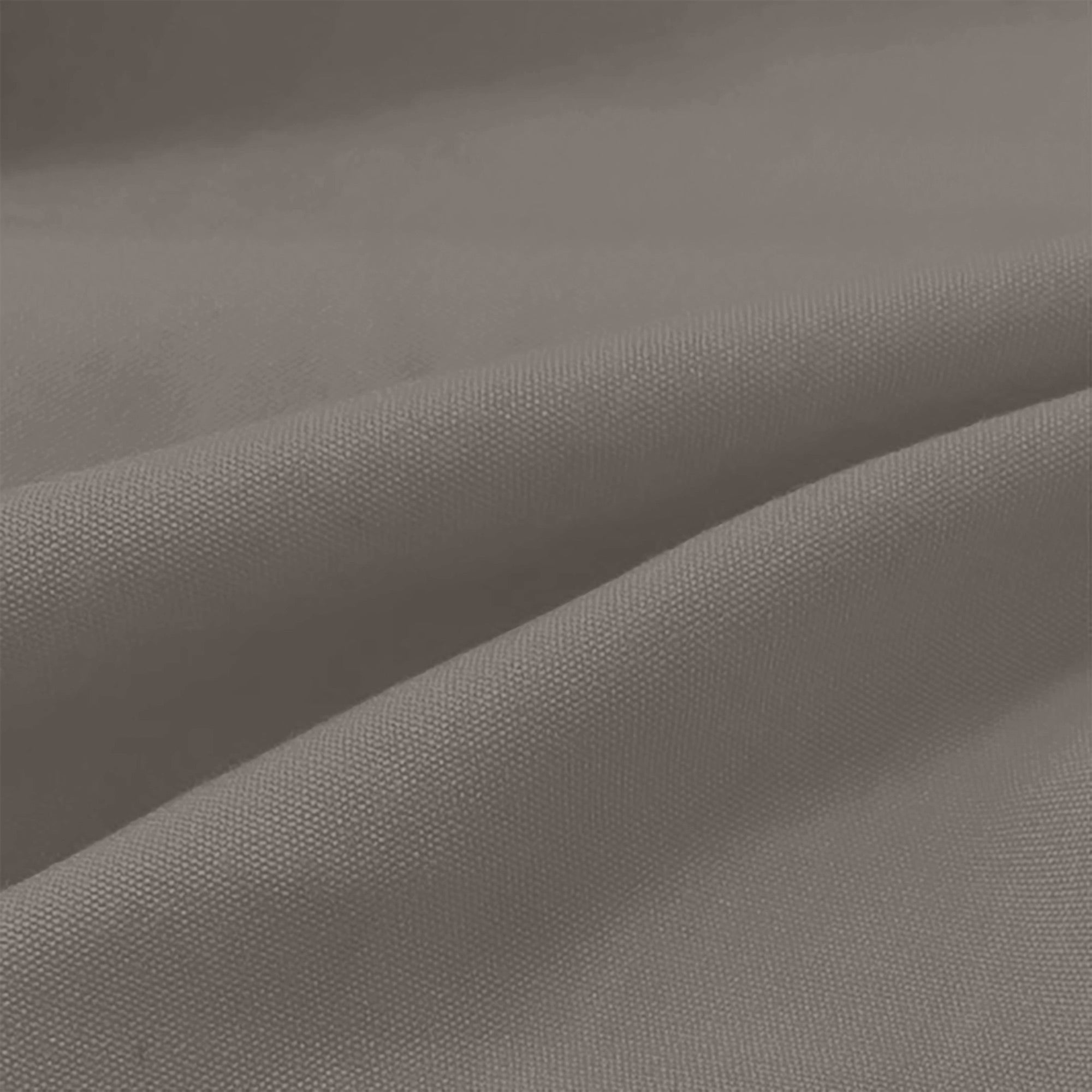 Double Olefin Cacoon - Earth