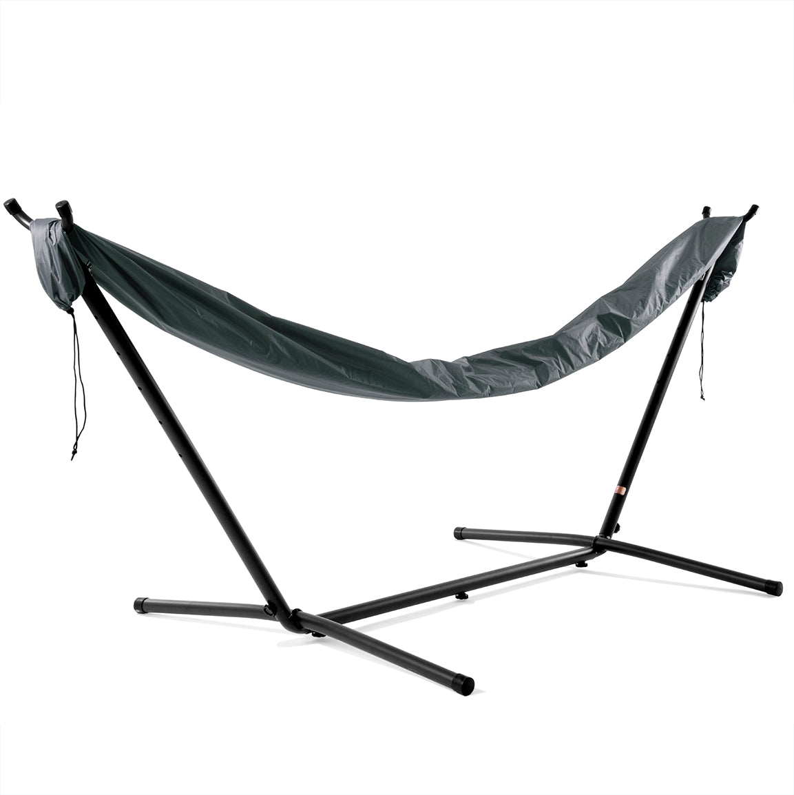 Best Sellers – Vivere Europe BV