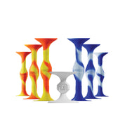 Pop Darts Pro Pack - Fire/Ice