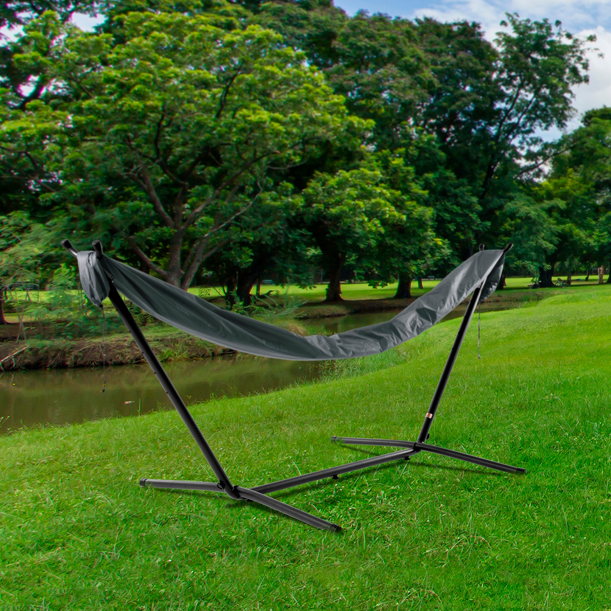 Protective Hammock Sleeve1