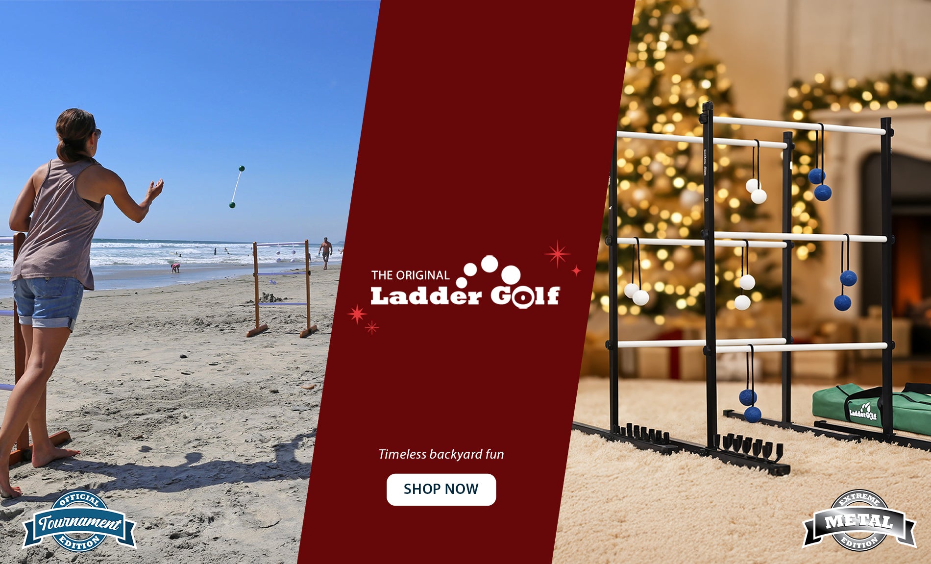 LadderGolf_Banner_holiday_mobile.jpg
