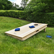 Cornhole Tournament Edition Outdoor Game