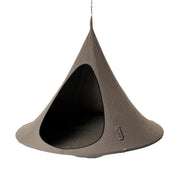 Double Olefin Cacoon - Earth