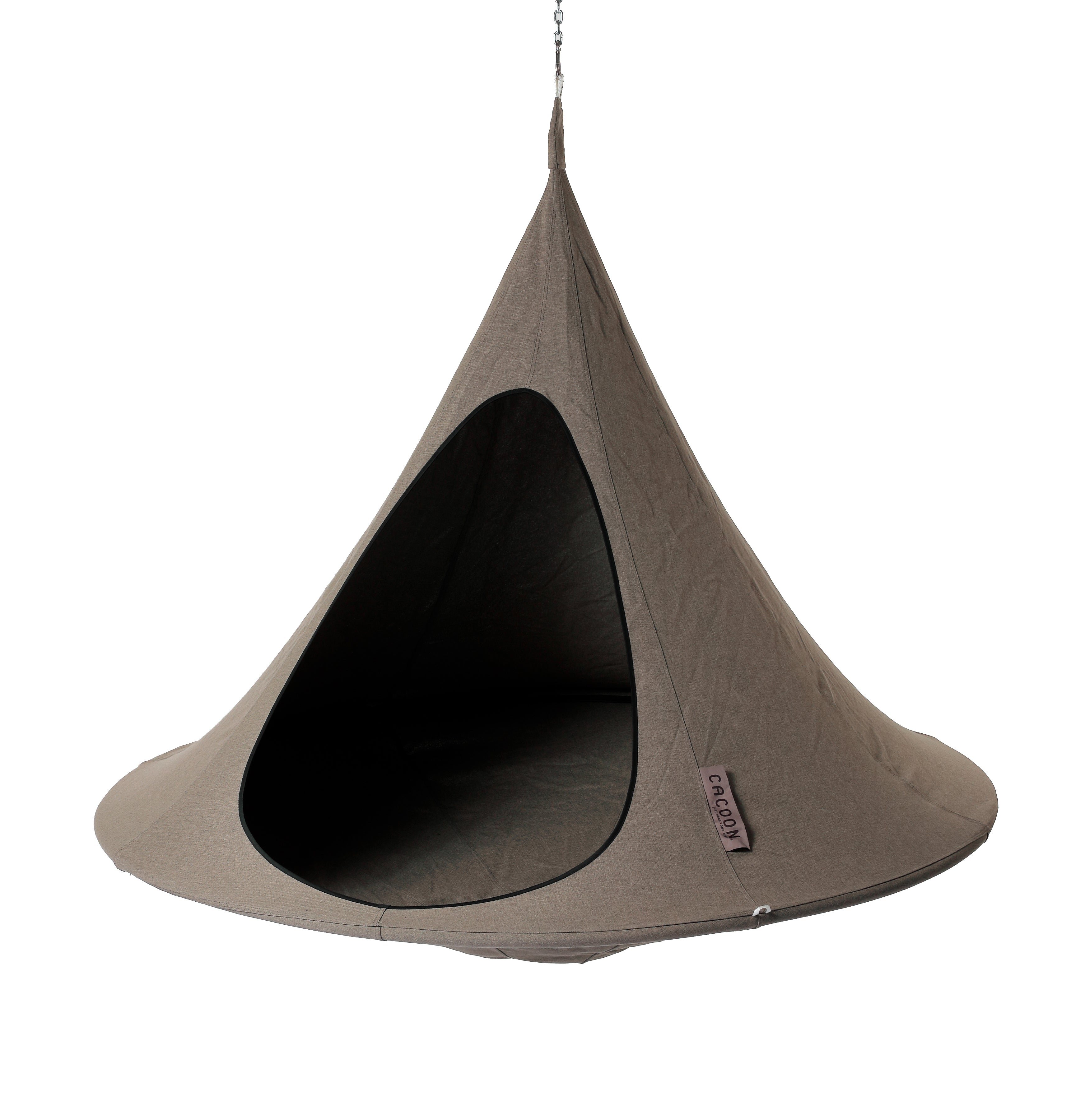 Double Olefin Cacoon - Earth