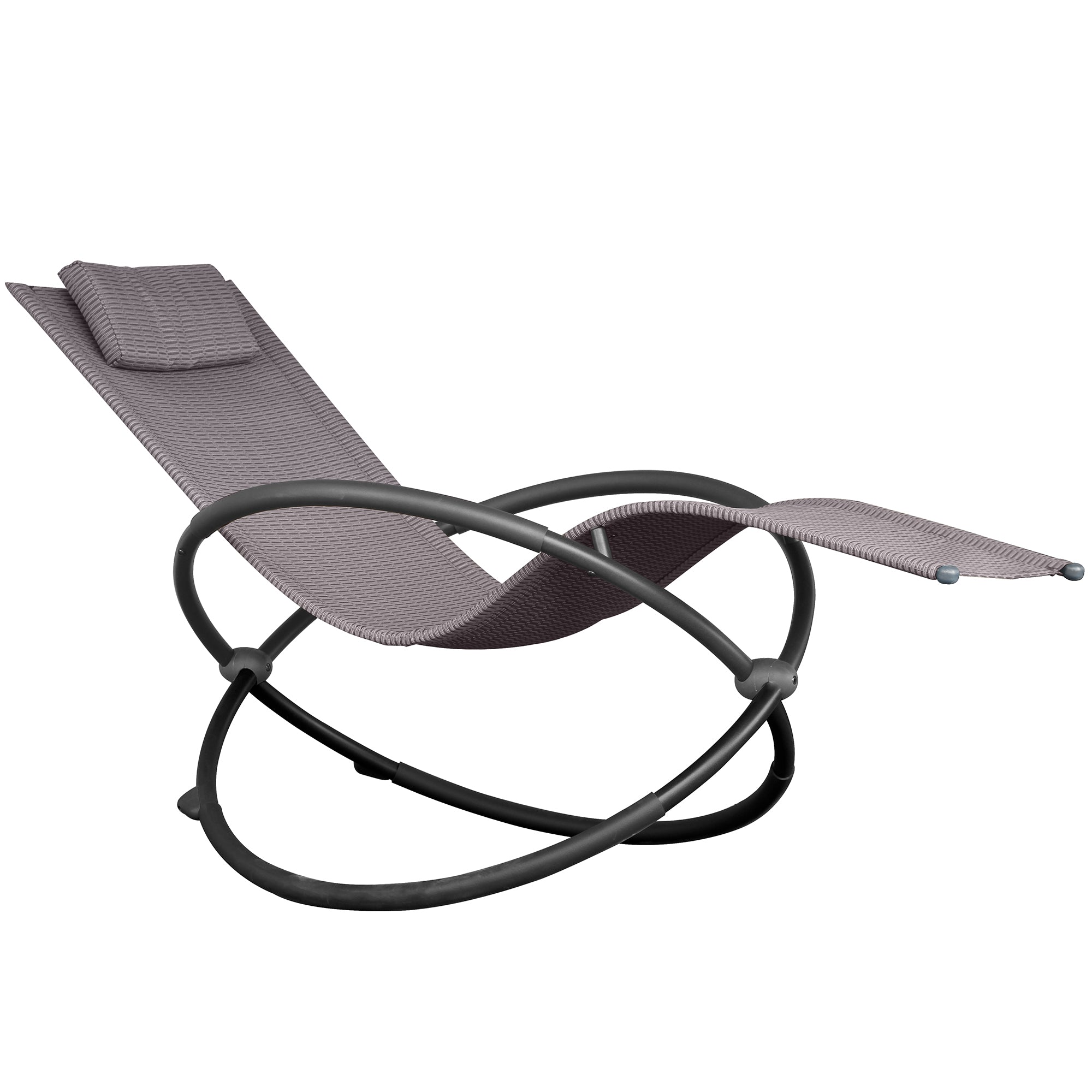 vivere様 Loungers – Vivere Europe BV