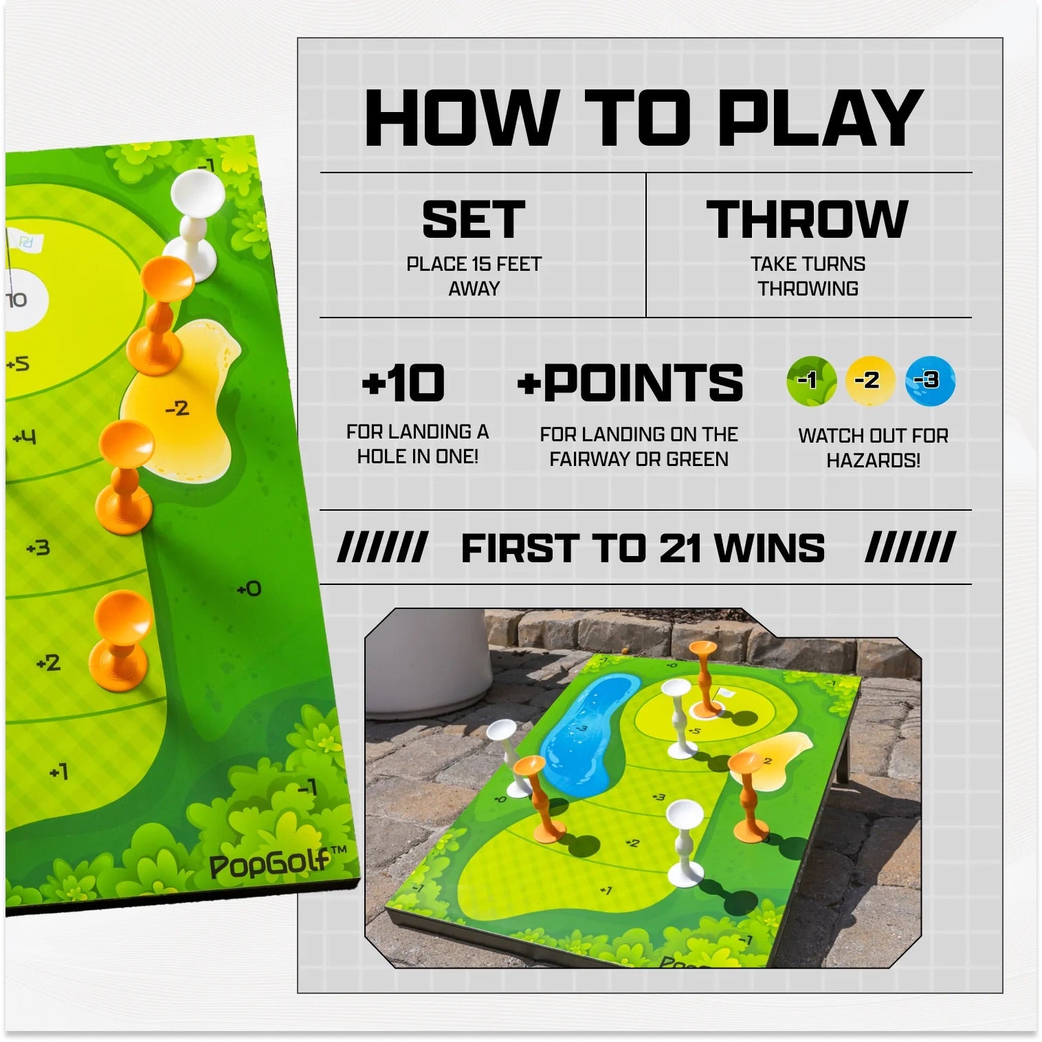 PopGolf_HowToPlay.jpg