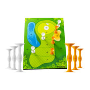 PopGolf™ Board Edition Set