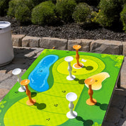 PopGolf™ Board Edition Set