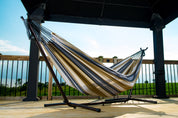 Universal Replacement Cotton Hammock - Desert Moon