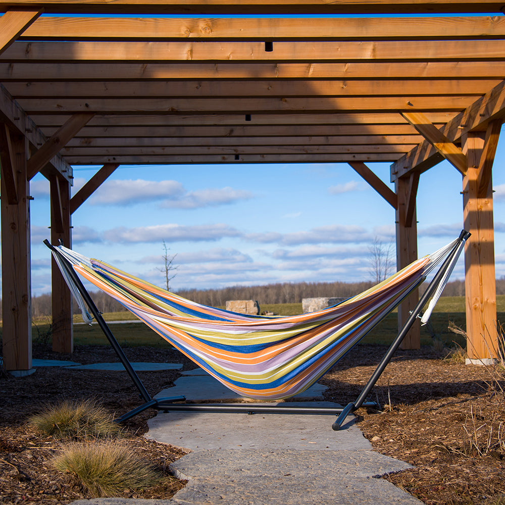 Universal Replacement Cotton Hammock