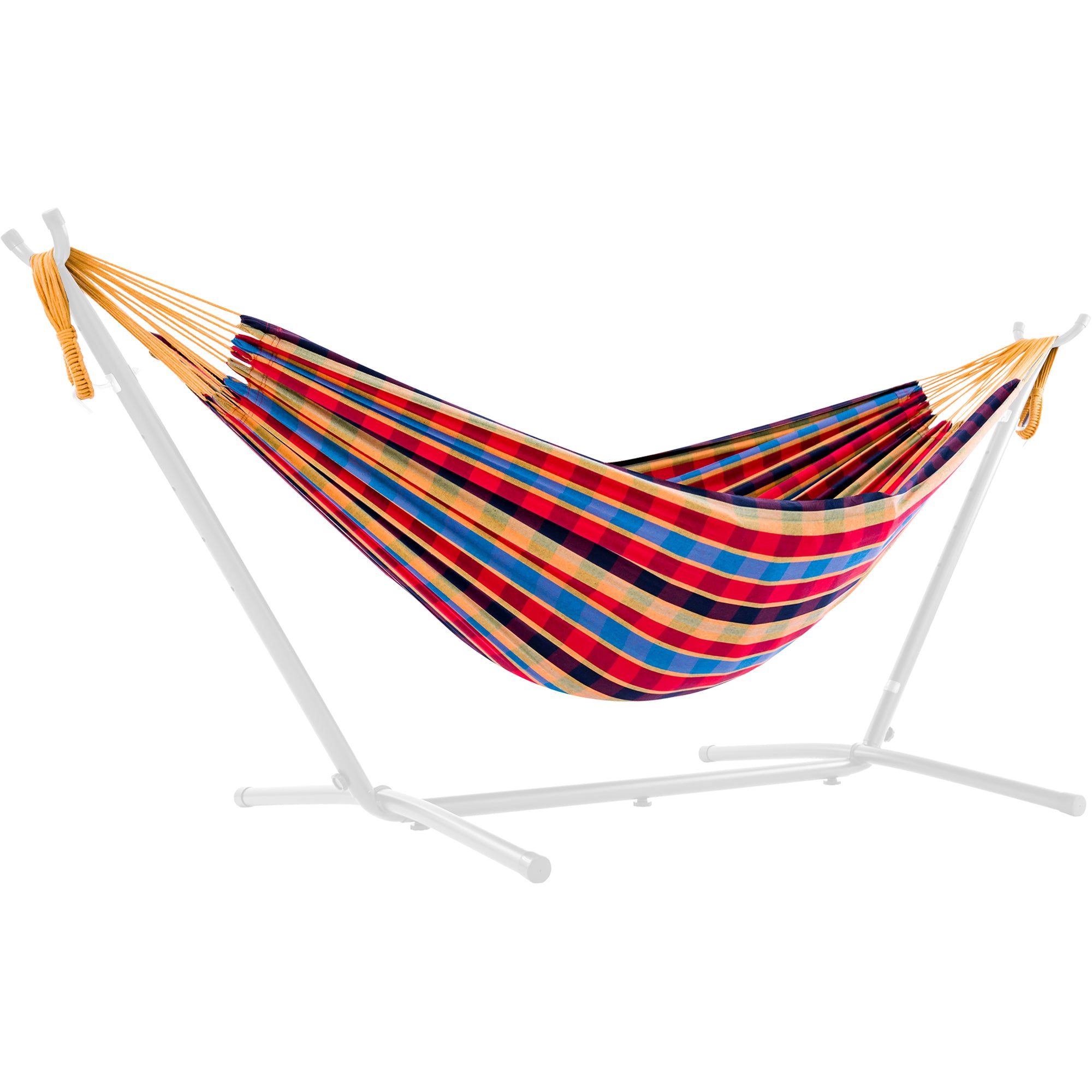 Universal Replacement Cotton Hammock
