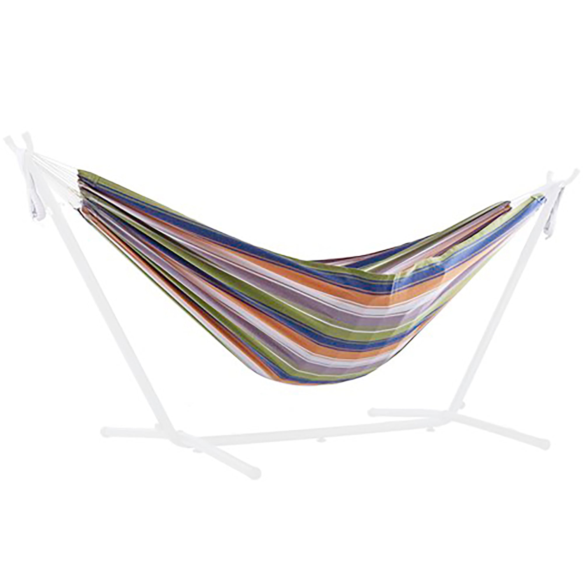 Universal Replacement Cotton Hammock