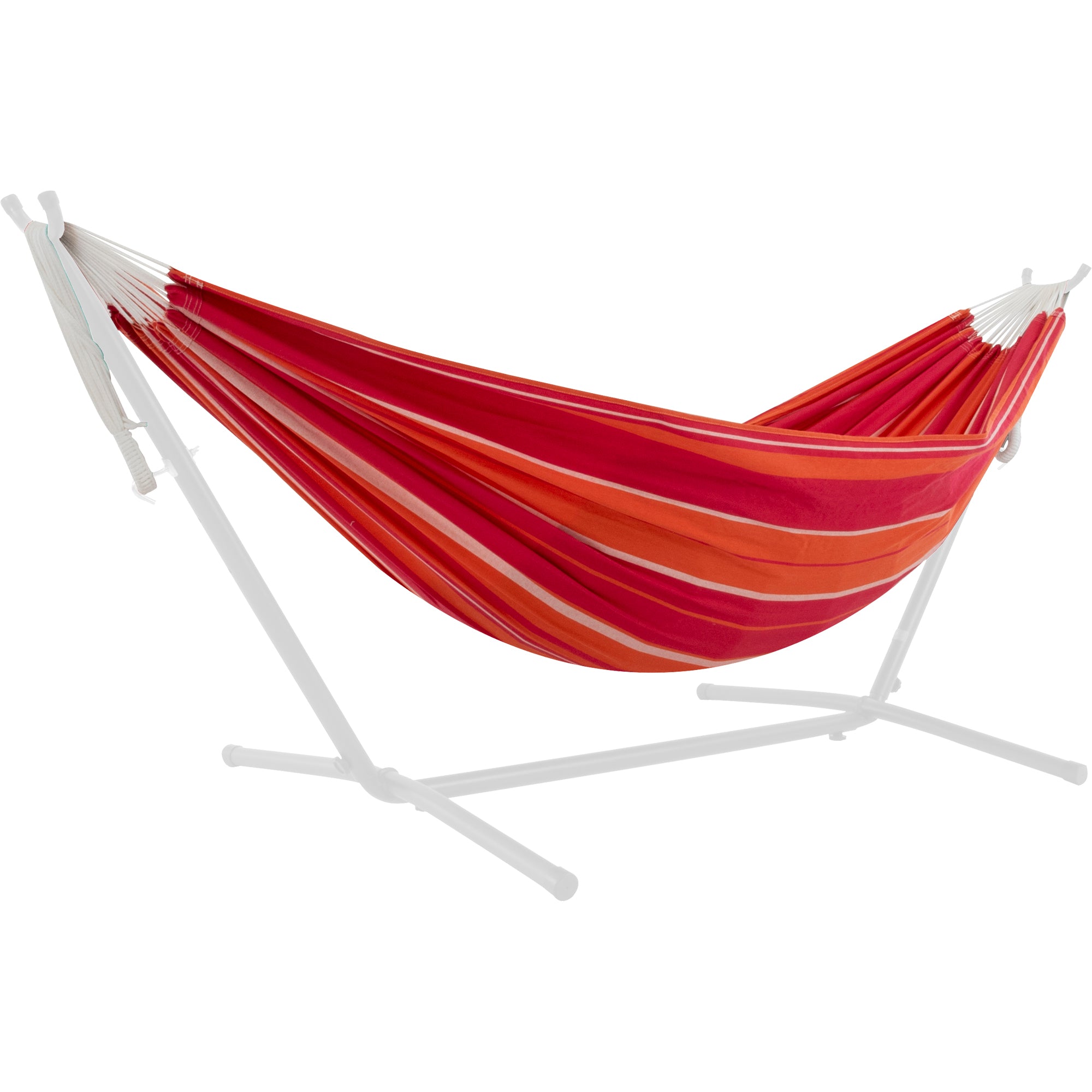 welche hängematte kaufen Universal Replacement Cotton Hammock